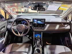 Toyota Frontlander